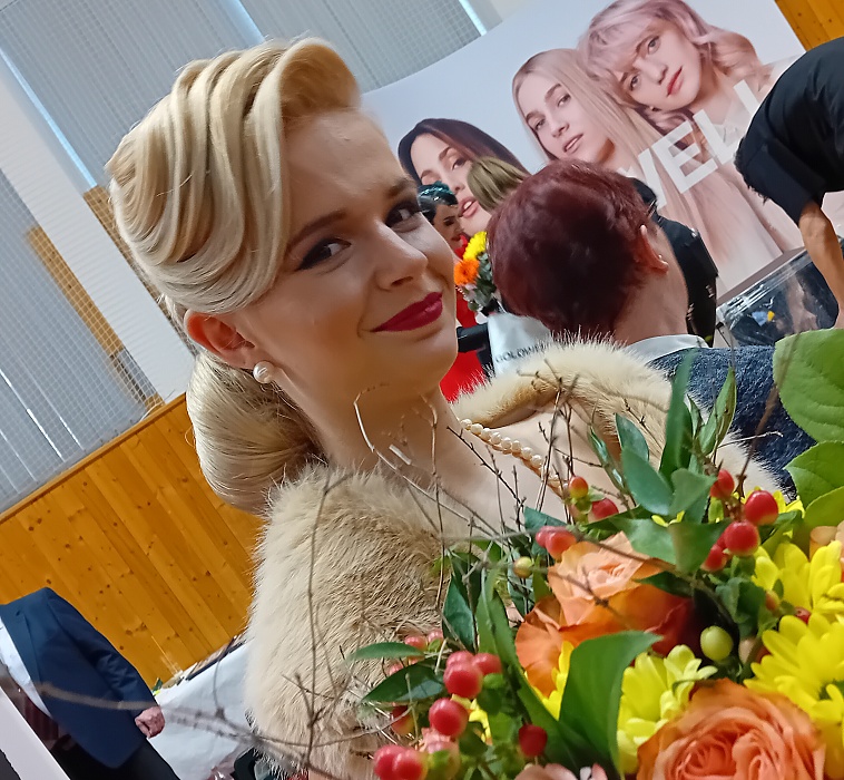 02-Vitalli Bunchak.jpg